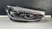 BMW 5 SERİ G30 ADAPTİVE LED SAĞ FAR