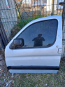 Partner - Berlingo (98-10) Sağ - Sol Ön Kapı