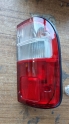 HİLUX LN145 98-05 SAĞ STOP DUYLU DPO21219B4RAE 8155035130