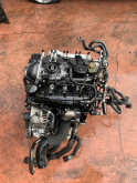 2.0TFSİ CDN AUDİ ÇIKMA MOTOR