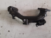 Oto Çıkma Parça / Motor / Turbo Hortumu / Citroen / C5 / Çıkma Parça 