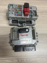 Oto Çıkma Parça / Fiat / Ducato / Elektrik / Motor Beyni / Çıkma Parça 