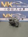 MERCEDES W118-W177-CLA180-CLA200-CLA220 HAVA FİLTRE KUTUSU