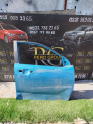 HYUNDAİ İ10 SAĞ ÖN KAPI ORİJİNAL ÇIKMA 2020-2024