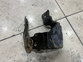 PEUGEOT  207   ABS  BEYİN  AYAĞI