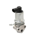 Vw Polo Egr Valfi 1.4 2002-2009 036131503R