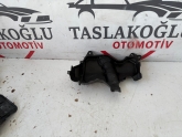 Oto Çıkma Parça / Motor / Motor Kapağı / Renault / Clio / Çıkma Parça 