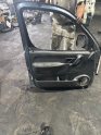 Oto Çıkma Parça / Kaporta & Karoser / Kapı / Citroen / Berlingo / Çıkma Parça 