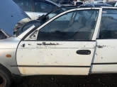 TOYOTA COROLLA AE101 SOL ÖN KAPI