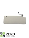 5718575513FD Sol Güneşlik Tiguan Karoq