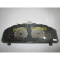 Nissan Almera Dizel Kilometre Saati Gösterge Paneli K116312N200