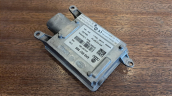 Oto Çıkma Parça / Elektrik / Radar Sensörü / Audi / A7 / Çıkma Parça 