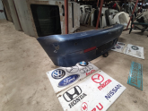 Oto Çıkma Parça / Kaporta & Karoser / Arka Tampon / Alfa Romeo / 145 / Çıkma Parça 