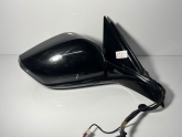 PEUGEOT 308 SAĞ AYNA ORJİNAL 985644979V