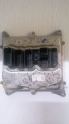 ECU/MOTOR BEYNİ BMW F10 F25 F30 E89 E84 N20 0261S07451 762900601