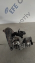 ford focus 3 2017 1.5 çıkma turbo (son fiyat)