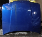 BMW 3 SERİSİ E36 MOTOR KAPUTU
