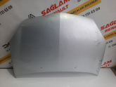 Clio Symbol Sedan 2003-2008 Çıkma Motor Kaputu 7751473024