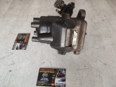 Honda Euro Civic Orijinal Hatasız Distribütör 96-01 Model