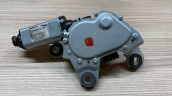 SKODA OCTAVIA ARKA SILECEK MOTORU 1Z9955711C