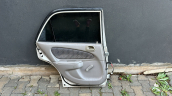 Oto Çıkma Parça / Kaporta & Karoser / Kapı / Toyota / Corolla / Çıkma Parça 