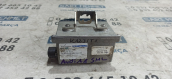 Oto Çıkma Parça / Elektrik / Radar Sensörü / Audi / A8 / Çıkma Parça 