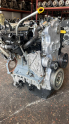 Oto Çıkma Parça / Motor / Motor Komple / Fiat / Palio / Çıkma Parça 