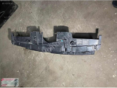 RENAULT CLİO 5 ÜST PANEL ORİJİNAL