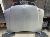 Oto Çıkma Parça / Kaporta & Karoser / Kaput / Audi / A6 / Çıkma Parça 
