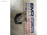 2016 Seat İbiza 1.2 tsi motor takozu EMR OTOMATİV