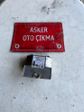 Astra Haş aibeg beyni