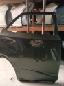 Oto Çıkma Parça / Kaporta & Karoser / Kapı / Toyota / RAV4 / Çıkma Parça 
