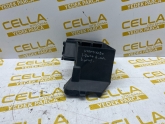 VOLVO EX30 SİGORTA KUTUSU KAPAĞI