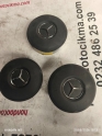 Mercedes A E C kasa Direksiyon Airbag orijinal çıkma