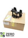 3Q0998561 3Q0907704A Skoda SuperB VW Passat Radar Sensör Braketi