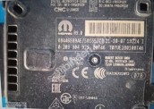 Oto Çıkma Parça / Elektrik / Beyin / Jeep / Compass / Çıkma Parça 