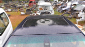 BMW 5 KASA E60 KESME TAVAN