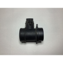 0281002619 Opel Suzuki Hava Akışmetre