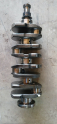 Oto Çıkma Parça / Motor / Krank / Fiat / Ducato / Çıkma Parça 