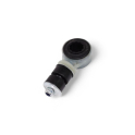 Opel Astra F Z Rot 22mm 1991-1998 350260-8