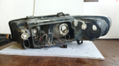 Oto Çıkma Parça / Elektrik / Far / Seat / Leon / Çıkma Parça 