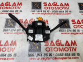ÇIKMA AUDİ TT FSSK 8J0907137J