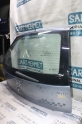 Oto Çıkma Parça / Kaporta & Karoser / Bagaj / Opel / Corsa / Çıkma Parça 