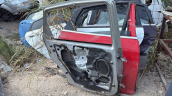 Oto Çıkma Parça / Kaporta & Karoser / Kapı / Ford / Focus / Çıkma Parça 