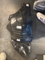 MERCEDES CLS W218 SOL ÖN DAVLUMBAZ 2014 2018 2186902530 SY