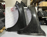AUDI Q5 2010 2014 SOL ÇAMURLUK 8R0821105