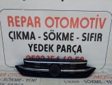 Volkswagen taigo 21-26 ön panjur orijinal çıkma 2g7853655A