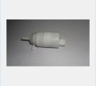 SİLECEK SU POMPASI (MOTORU) GOLF4 98-04/BORA 98-04 1J6955651
