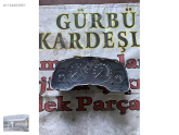 ASTRA G KİLOMETRE SAATİ