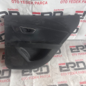 Oto Çıkma Parça / Mekanik / Kapı Döşemesi / Seat / Leon / Çıkma Parça 